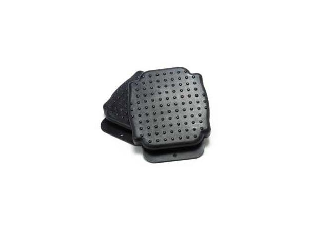 Speedplay Zero Coffee Shop Caps 2pk 